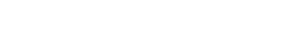 Open Leads